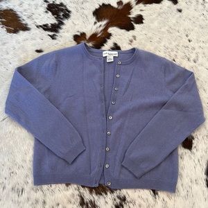 womens button up sweater